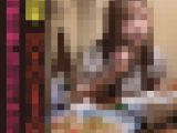 【NO.１キャバ嬢】飲んで食べてホテルで思いっきり生セックス大量中出し?