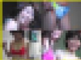 6103／「憑かれ撮り・キャンギャルが見えてきた（30）」
