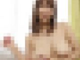 自画撮りオナニー