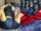 ネトゲの学生ちゃん体操着短パン　１４９