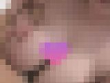 【個撮】爆乳（バスト110　Jカップ）セックスレス奥様の母性的肉体に癒され肉厚パイズリ発射！