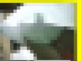 2377／「一点集中撮り・幻のチアガールスケッチ帳（５）」