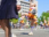 チア　12-3 【4K60P】※特典動画有り