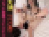 【生ハメ中出し】おじさん2人と保育士の彼女がホテルでやりたい放題?
