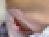 さくら①【胸チラ動画】ふわふわＪＤのＢ見えまくり