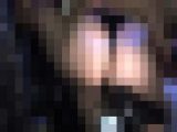2017ニューオーダーチョッパーカーショー　Ｔバック超接写追っかけ撮り第3・4弾