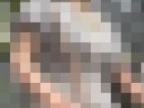 【ダイヤモンドクラス】Dクラス、最年少！？半端ないヤング様が降臨！