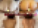 16人の巨尻女子との厳選バックハメコンピレーション