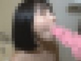 黒髪ショートの似合う低身長パイパン美女とお風呂で遊んでから玩具でイジメて手マンで昇天させましたｗｗｗｗ