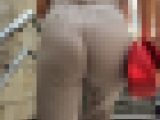 【再販商品です】No.92「半端ない肉弾戦！」