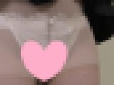 きゃめる135　魅惑の世界へようこそ。 緊張感漂う就活生面接の続編です。就職したい女子大生は従順にスカートがまくれ…