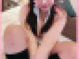 【オフパコ告知！？】Twi〇terから応募してきた変態マッサージ師がみおマンクチュっちゃうぞ！