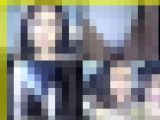 DR0269／「〔極限的画質盤〕幻のハイレグキャンギャル標本箱（１）」