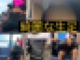 吹奏楽な無防備JKちゃん