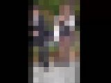 21.【1時間25分】パンチラ誘惑 IT系OL レイラ【後半に特典付き】