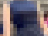 【ダイヤモンドクラス】肥大化巨乳様、セレブ巨乳お嬢様、ロケット巨乳様のDクラスMIX！