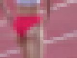 2229／「憑かれ撮り・女子陸上が見えてきた（11）」