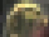 4353／「伝承撮り・黄金のチアガール伝説（７）」