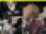 3775／「降臨撮り・キャンギャル百年愛（19）」