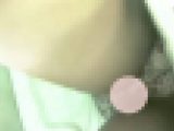 【お宝放出！待望の動画第13弾】ハンディカムアーカイブ！羨望の某グローバルメーカー・ギャラリーコンパニオンさん☆（MF-V009