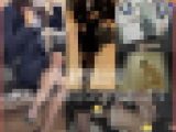 あなたの身近な女性を犯します【依頼痴漢】2