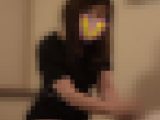 【隠撮】アロマエステのお姉さんに手コキで秒殺【りえ28歳#1】