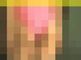 AI2818／「〔極限的画質盤〕ミスコンでいこう（７）」