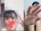 全裸イジメ流出・神●川・某施設・陰キャスタッフ・バイト先の人妻【調教】