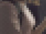 0025街撮り ボブカットなリュック女子なのに 思ったより巨乳ちゃん