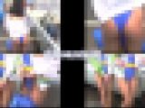 [HD]VOH070 91筑波サーキット1 3/3