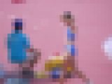 突き出しコレクション1