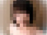 （素人）（初撮影）爆乳美少女とたくさんHをしちゃいました