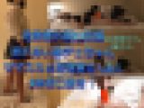 【危険作番外編11前編】NTR！サマスカお得意様に断れ無い緑チェちゃんがご奉仕！3本抜き！