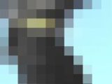 5452／「裏切り撮り・コスプレちゃん危機一髪化作戦（50）」