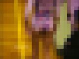 2297／「殴り込み撮り・レオタード無法地帯（71）」