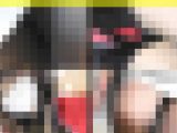 6319／「偽装撮り・キャンちゃん私家盤コレクション（109）」