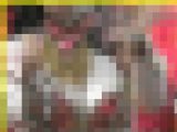 6321／「降臨撮り・サンバガール十年愛（44）～熟女編11」