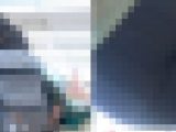 【黒スキニーのお尻】お得しり?ず　9ケツ。