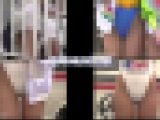 [HD]VOH071 91筑波サーキット2 2/3