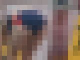 4605／「禍（わざわ）い化撮り・女子陸上の鬼門（２）」