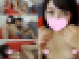 【素人・個人撮影】下着NGの個人撮影会で隠撮　みくちゃん《セクハラ》