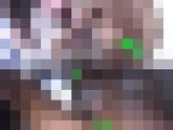 いきなりモロマンで挑発されてシコらされちゃった僕03（外から丸見えな場所で4545）