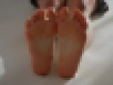 かほちゃん(18歳)全部セット！