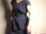 【4K・60fps】下着モデル撮影現場盗撮・30代美人読モさん①②③　３作品セット割