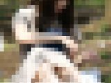 お花見ガールズ?セレクション1
