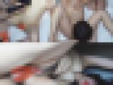 ※100円値下げ＆初P還元※【キメ◎ク乱交】インカレスキーサークル学祭打ち上げ二次会／N女子大サークル女子3名③