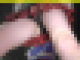 5788／「探り撮り・キャンちゃんがくれた秘境大冒険（171）～ステージ篇」
