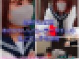【危険作18前編】あのかわいいセーラーちゃんの極上フェラを堪能！