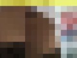 5259／「嬲（なぶ）り撮り・凍りついたキャンギャル（50）」