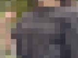 【プレミアムクラス】上下にぶるんぶるん！揺らせすぎな着衣巨乳様！